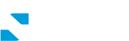 Simpar